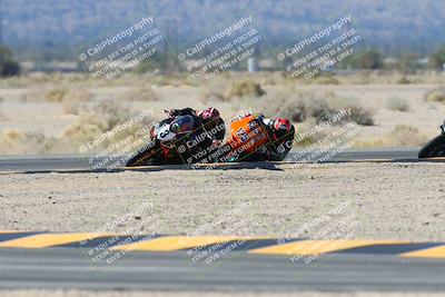 media/Feb-11-2024-CVMA (Sun) [[883485a079]]/Race 8 Formula Lightweight Twins Shootout/